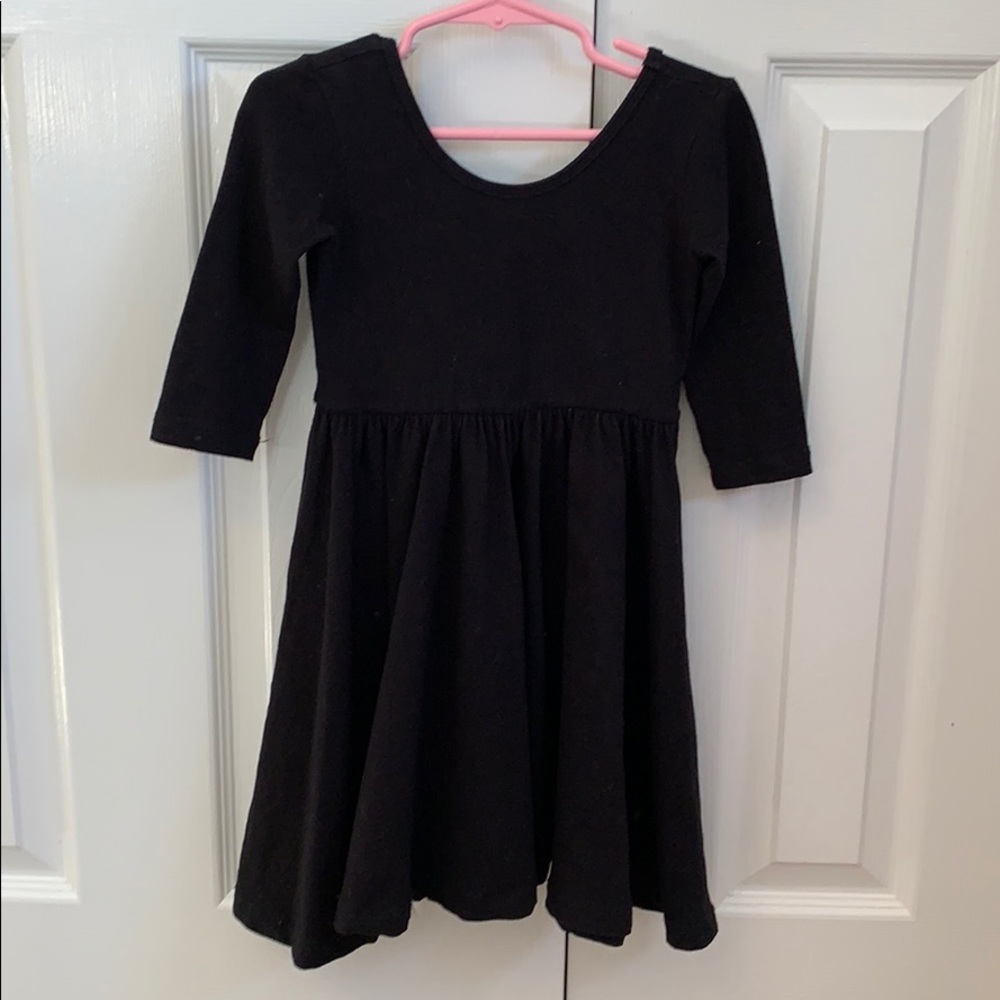 Alice and Ames dress